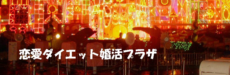 _CGbgvU